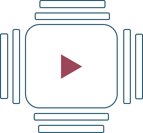 Playstack icon