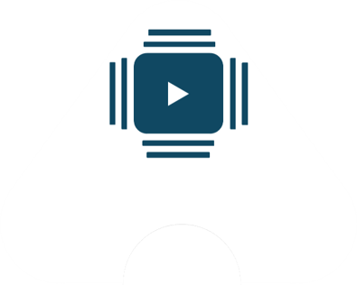 slideacross Logo